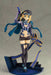 Kotobukiya Fate/Ground Order Assassin Mysterious Heroine X 1/7 PVC Figure NEW_2