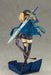 Kotobukiya Fate/Ground Order Assassin Mysterious Heroine X 1/7 PVC Figure NEW_3