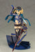 Kotobukiya Fate/Ground Order Assassin Mysterious Heroine X 1/7 PVC Figure NEW_4