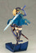 Kotobukiya Fate/Ground Order Assassin Mysterious Heroine X 1/7 PVC Figure NEW_5