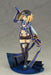 Kotobukiya Fate/Ground Order Assassin Mysterious Heroine X 1/7 PVC Figure NEW_6