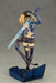 Kotobukiya Fate/Ground Order Assassin Mysterious Heroine X 1/7 PVC Figure NEW_7