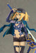 Kotobukiya Fate/Ground Order Assassin Mysterious Heroine X 1/7 PVC Figure NEW_8