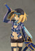 Kotobukiya Fate/Ground Order Assassin Mysterious Heroine X 1/7 PVC Figure NEW_9