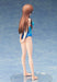 THE IDOLMASTER CINDERELLA GIRLS MINAMI NITTA Swimsuit Ver 1/12 Figure FREEing_3