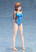 THE IDOLMASTER CINDERELLA GIRLS MINAMI NITTA Swimsuit Ver 1/12 Figure FREEing_5