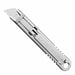 OLFA Made in JAPAN All Metal Safety Craft Cutter Knife 229B NEW_1