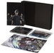 FINAL FANTASY XV Original Soundtrack First Limited Blu-ray(2)+CD NEW from Japan_1