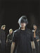 FINAL FANTASY XV Original Soundtrack First Limited Blu-ray(2)+CD NEW from Japan_4