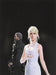 FINAL FANTASY XV Original Soundtrack First Limited Blu-ray(2)+CD NEW from Japan_5