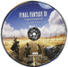 FINAL FANTASY XV Original Soundtrack First Limited Blu-ray(2)+CD NEW from Japan_6