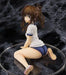 Pulchra To Love-Ru Darkness Mikan Yuki Figure from Japan_2