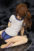 Pulchra To Love-Ru Darkness Mikan Yuki Figure from Japan_6