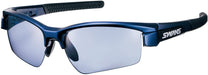 SWANS sunglasses Japan Polarized Lens interchangeable ‎AMZ-LI SIN-0167 MEBL NEW_1