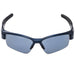 SWANS sunglasses Japan Polarized Lens interchangeable ‎AMZ-LI SIN-0167 MEBL NEW_2