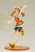 ARTFX J Pokemon HARUKA with MUDKIP (Mizugorou) 1/8 PVC Figure Kotobukiya NEW F/S_2