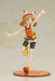ARTFX J Pokemon HARUKA with MUDKIP (Mizugorou) 1/8 PVC Figure Kotobukiya NEW F/S_3