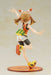 ARTFX J Pokemon HARUKA with MUDKIP (Mizugorou) 1/8 PVC Figure Kotobukiya NEW F/S_4
