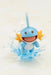 ARTFX J Pokemon HARUKA with MUDKIP (Mizugorou) 1/8 PVC Figure Kotobukiya NEW F/S_5