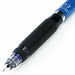 Zebra sharp pencil DelGuard type ER 0.5 Violet P-MA88-VI from Japan NEW_7