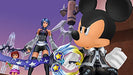 PS4 KINGDOM HEARTS HD 1.5 + 2.5 REMIX Japan ver. Square Enix PLJM-84068 NEW_3