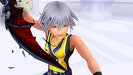 PS4 KINGDOM HEARTS HD 1.5 + 2.5 REMIX Japan ver. Square Enix PLJM-84068 NEW_7