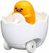 Tomy Tomica Dream Tomica No.157 Gudetama NEW from Japan_1