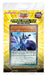 Yu-Gi-Oh! ARC-V OCG Structure Deck Pendulum Evolution SD31 CG1528 Konami NEW_1