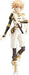 ORANGE ROUGE Touken Ranbu ONLINE MONOYOSHI SADAMUNE 1/8 PVC Figure NEW Japan_1