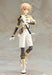 ORANGE ROUGE Touken Ranbu ONLINE MONOYOSHI SADAMUNE 1/8 PVC Figure NEW Japan_2