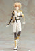 ORANGE ROUGE Touken Ranbu ONLINE MONOYOSHI SADAMUNE 1/8 PVC Figure NEW Japan_3