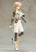 ORANGE ROUGE Touken Ranbu ONLINE MONOYOSHI SADAMUNE 1/8 PVC Figure NEW Japan_4