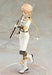 ORANGE ROUGE Touken Ranbu ONLINE MONOYOSHI SADAMUNE 1/8 PVC Figure NEW Japan_5