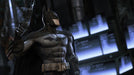 Batman: Return to Arkham PS4 Game Software PLJM-80187 Fighting in Gotham City_2