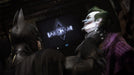 Batman: Return to Arkham PS4 Game Software PLJM-80187 Fighting in Gotham City_3