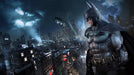 Batman: Return to Arkham PS4 Game Software PLJM-80187 Fighting in Gotham City_4