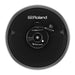 Roland V-Cymbal Digital Ride CY-18DR Black 18 inch Multi-element sensor NEW_3