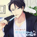 [CD] Torotoro Dolce Ice Cream Ecchi Hen NEW from Japan_1
