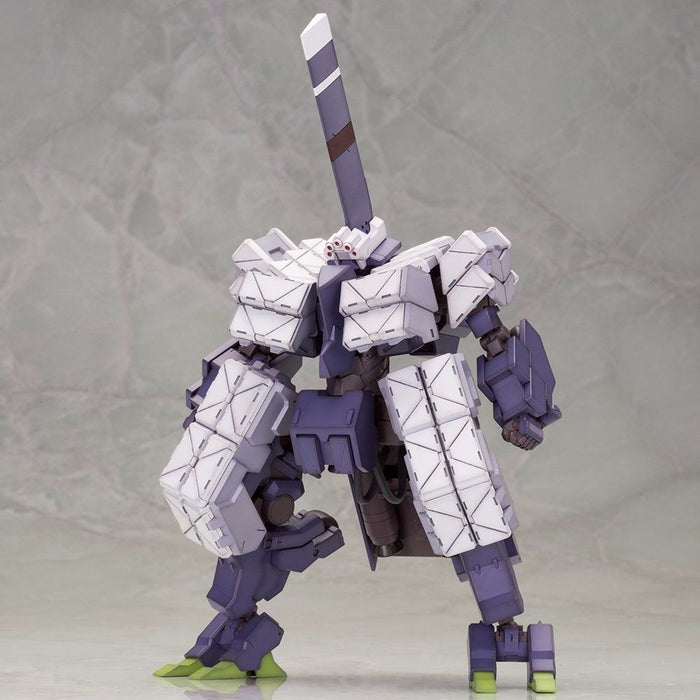 KOTOBUKIYA FRAME ARMS #029 TYPE 48 MODEL 2 KAGUTSUCHI-OTSU SNIPER:RE Model Kit_4