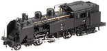 KATO 1/150 N gauge C11 2021 Tank type steam locomotive Model Railroad Supply NEW_1