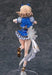 Phat! Granblue Fantasy DJEETA Idol Ver 1/7 PVC Figure NEW from Japan F/S_5