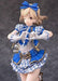Phat! Granblue Fantasy DJEETA Idol Ver 1/7 PVC Figure NEW from Japan F/S_8