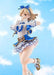 Phat! Granblue Fantasy DJEETA Idol Ver 1/7 PVC Figure NEW from Japan F/S_9