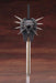 KOTOBUKIYA M.S.G Heavy Weapon Unit 14 BEAST MASTER SWORD Model Kit NEW Japan F/S_5