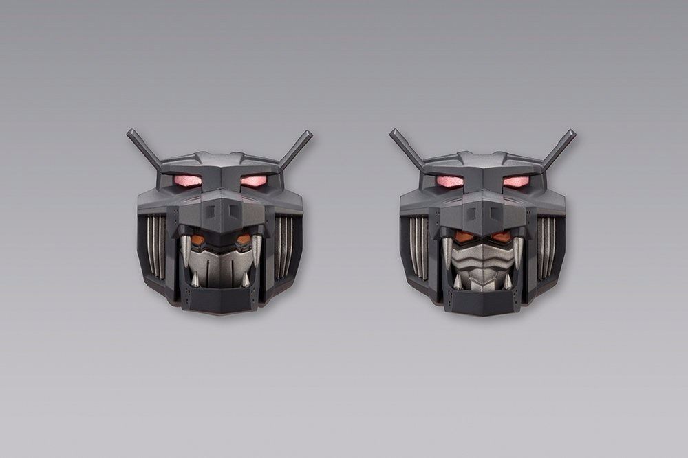 KOTOBUKIYA M.S.G Heavy Weapon Unit 14 BEAST MASTER SWORD Model Kit NEW Japan F/S_6