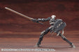 KOTOBUKIYA M.S.G Heavy Weapon Unit 14 BEAST MASTER SWORD Model Kit NEW Japan F/S_7