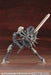 KOTOBUKIYA M.S.G Heavy Weapon Unit 14 BEAST MASTER SWORD Model Kit NEW Japan F/S_8