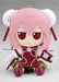 Touhou Project Ibaraki Kasen 32 Plush Stuffed toy Doll 20cm Gift Anime NEW_1