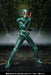 S.H.Figuarts Masked Kamen Rider J Action Figure BANDAI NEW from Japan F/S_3
