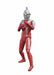 S.H.Figuarts Ultraman ULTRA SEVEN Action Figure BANDAI NEW from Japan F/S_1